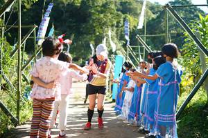 BIB: 
                            <button type="button" onclick="openModal(19056219)" class="btn btn-primary btn-sm float-right btn-popup" data-toggle="modal" data-target=".modal-high-quality">
                        <i class="fas fa-shopping-cart"></i> Add to Cart
                    </button>
                                            <button type="button" onclick="isThisMe(19056219, true)" class="btn btn-success btn-sm float-right btn-popup btn-isme hidden" data-toggle="tooltip" data-placement="bottom" title="นี่คือรูปของคุณใช่ไหม คลิกที่นี่เพื่อเอาเข้าอัลบั้ม">
                        <i class="fas fa-plus"></i> Add to album
                    </button>
                    <button type="button" onclick="isThisMe(19056219, false)" class="btn btn-warning btn-sm float-right btn-popup btn-isnotme hidden">
                        <i class="fas fa-ban"></i> Remove from album
                    </button>